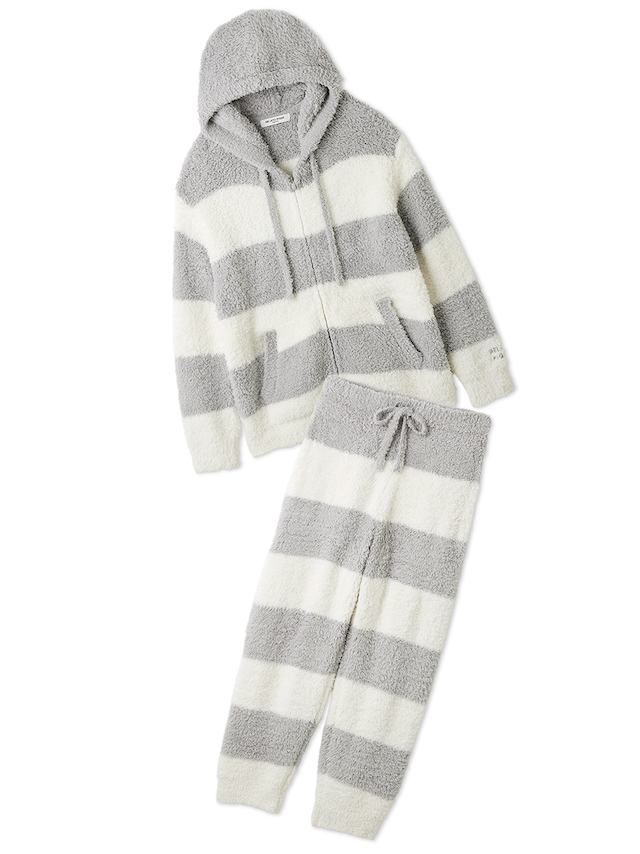 『GELATO PIQUE with Ryosuke Yamada』GELATO 2BORDER SERIES