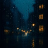 BALMUDA『Rain』新モデル発表の画像