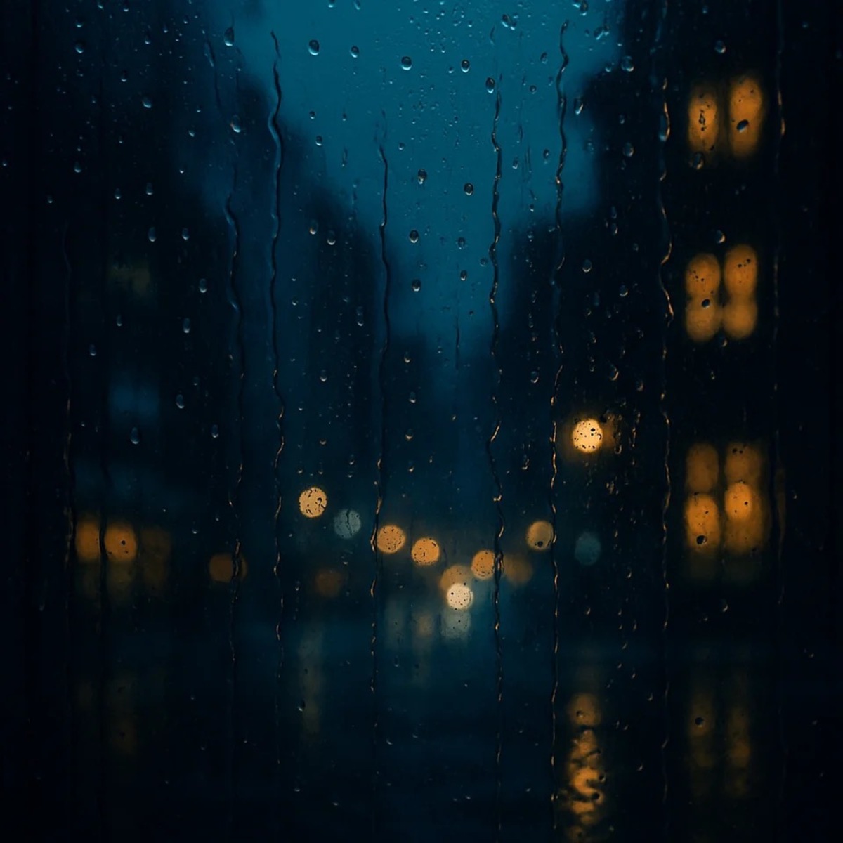 BALMUDA『Rain』新モデル発表の画像