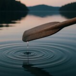 BALMUDA『Rain』新モデル発表の画像