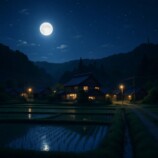 BALMUDA『Rain』新モデル発表の画像