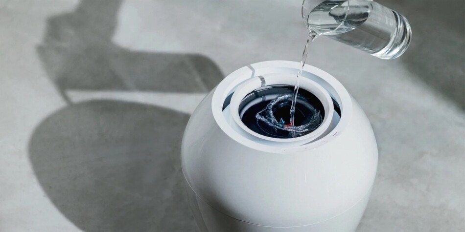 BALMUDA『Rain』新モデル発表