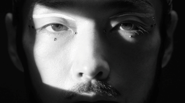 幾田りら「Actor」MVティザーより