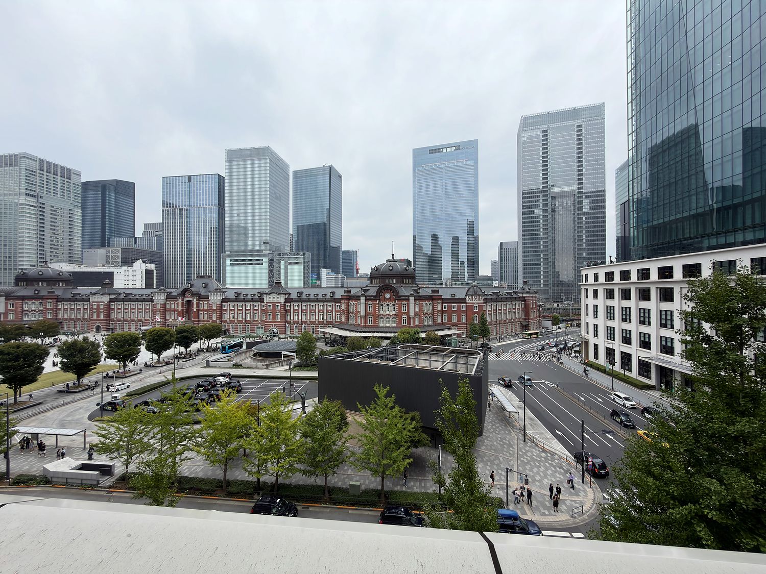 『iPhone Air』を『17 Pro』と比較レビューの画像