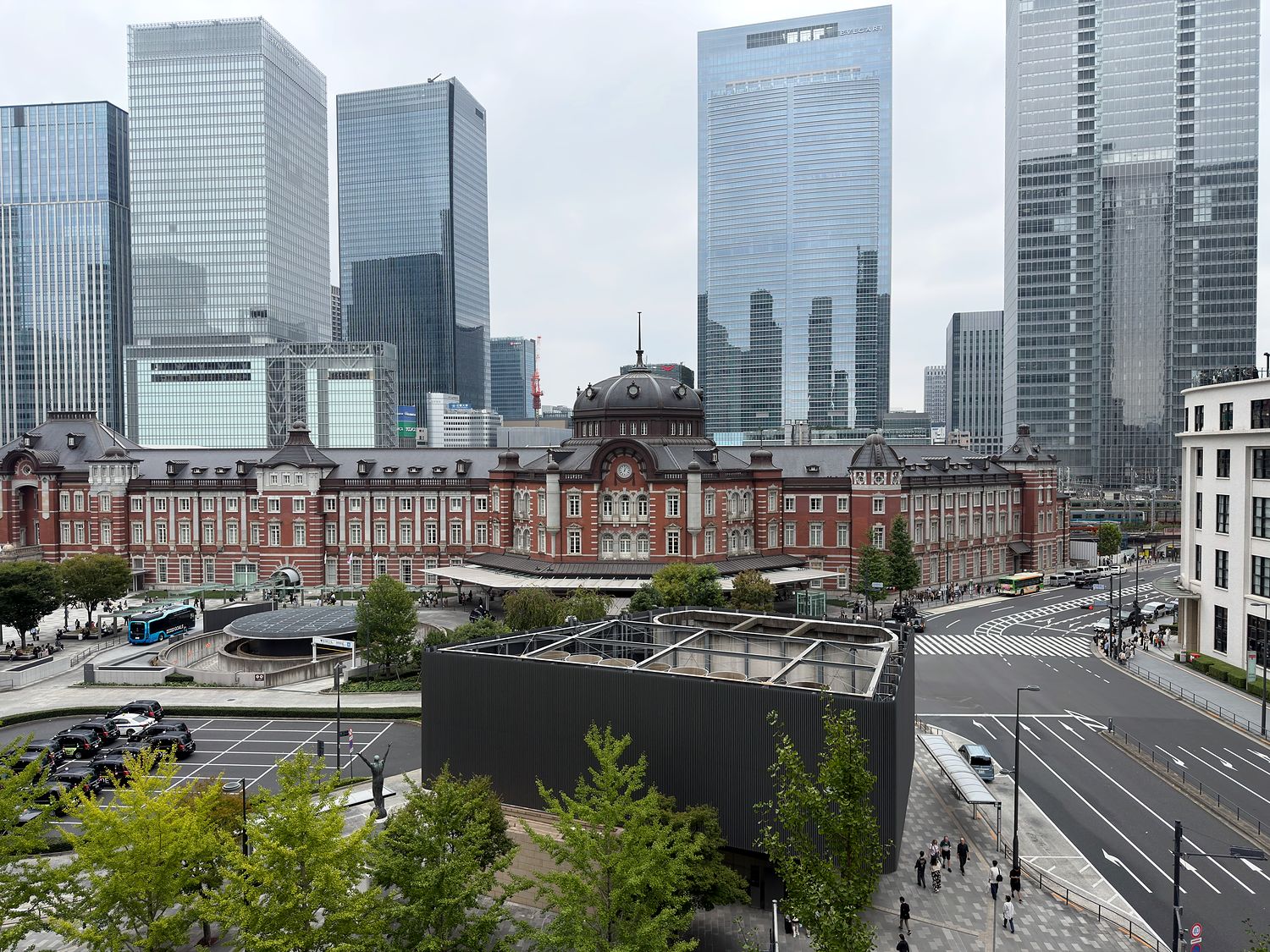 『iPhone Air』を『17 Pro』と比較レビューの画像