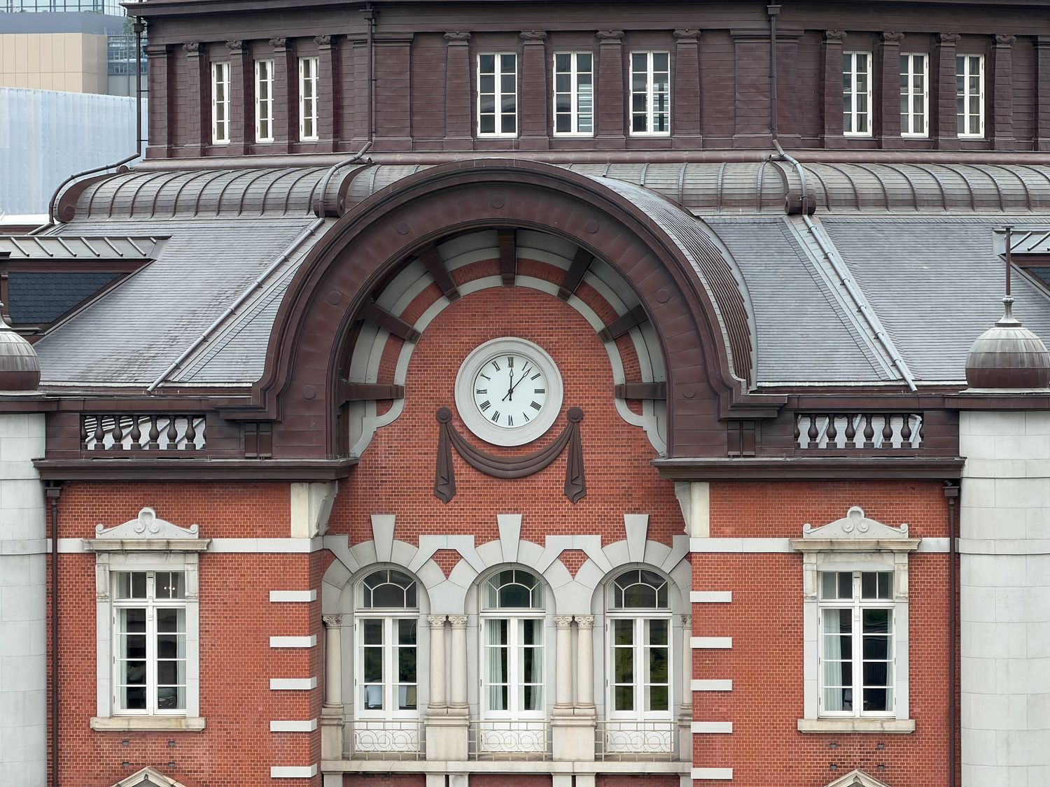 『iPhone Air』を『17 Pro』と比較レビューの画像