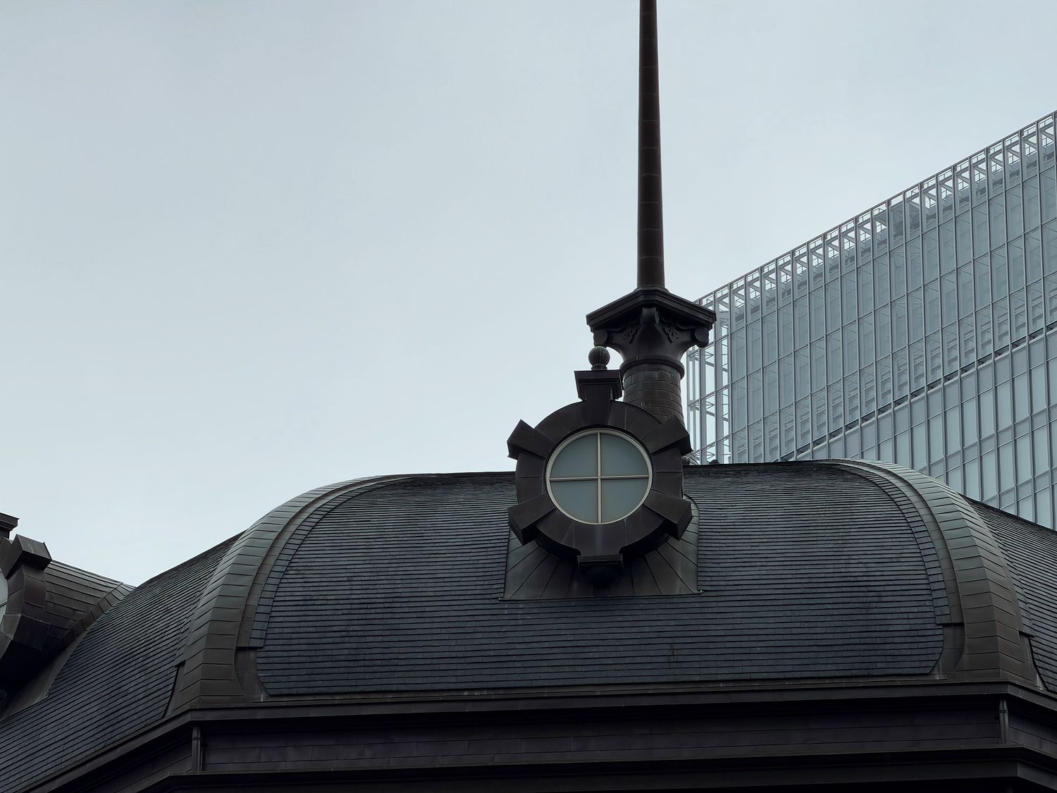 『iPhone Air』を『17 Pro』と比較レビューの画像