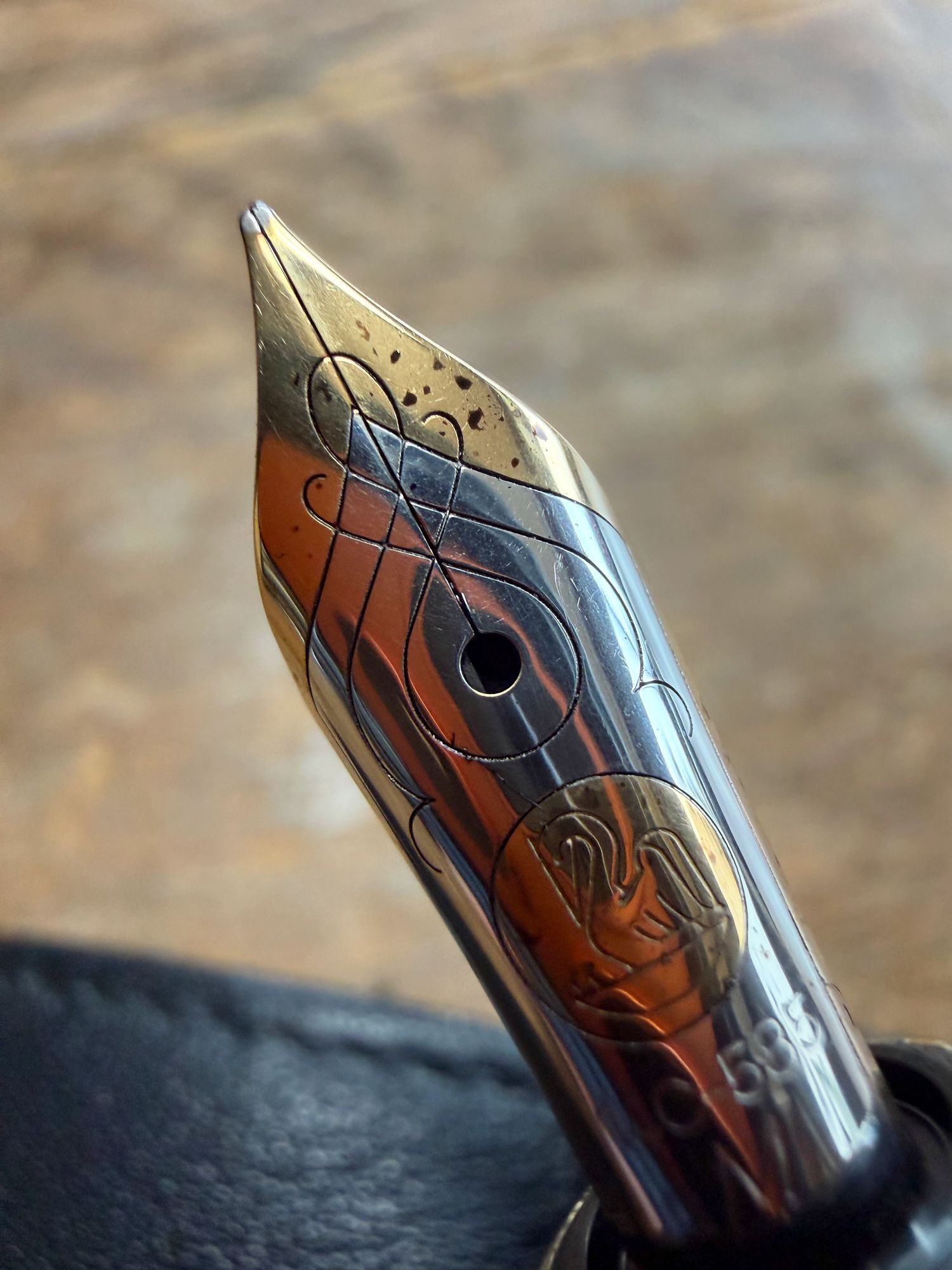 『iPhone Air』を『17 Pro』と比較レビューの画像