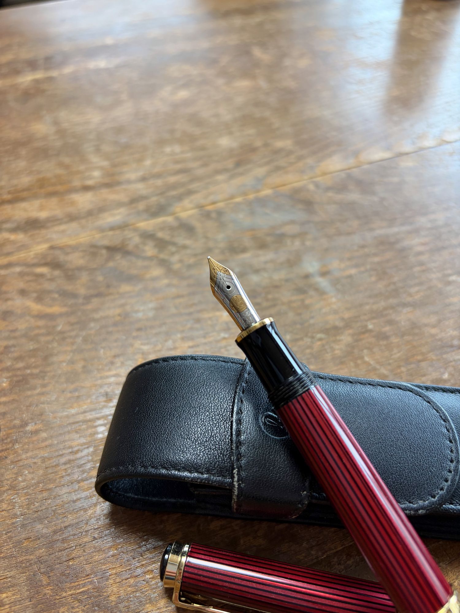 『iPhone Air』を『17 Pro』と比較レビューの画像