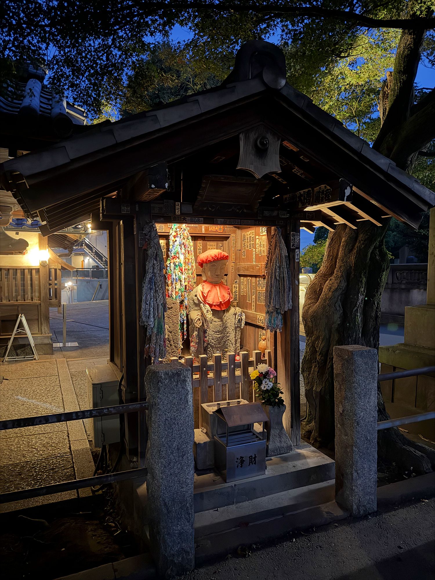 『iPhone Air』を『17 Pro』と比較レビューの画像