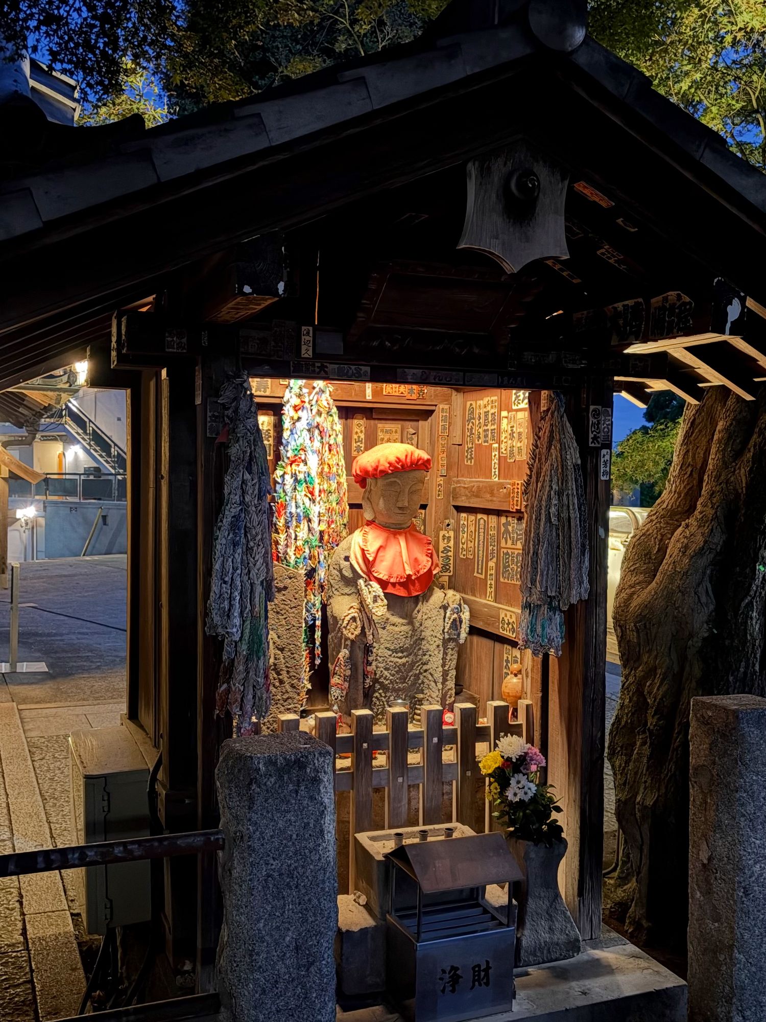 『iPhone Air』を『17 Pro』と比較レビューの画像