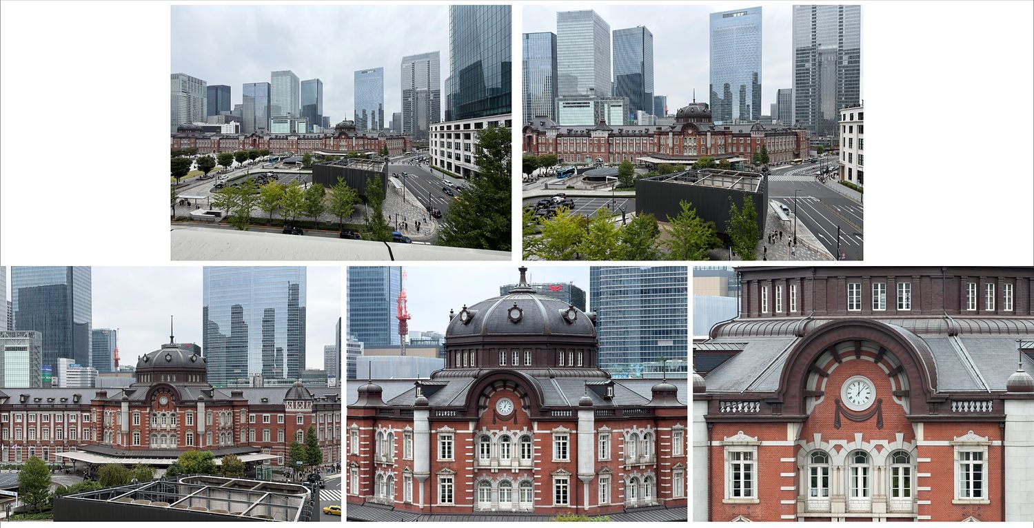 『iPhone Air』を『17 Pro』と比較レビューの画像