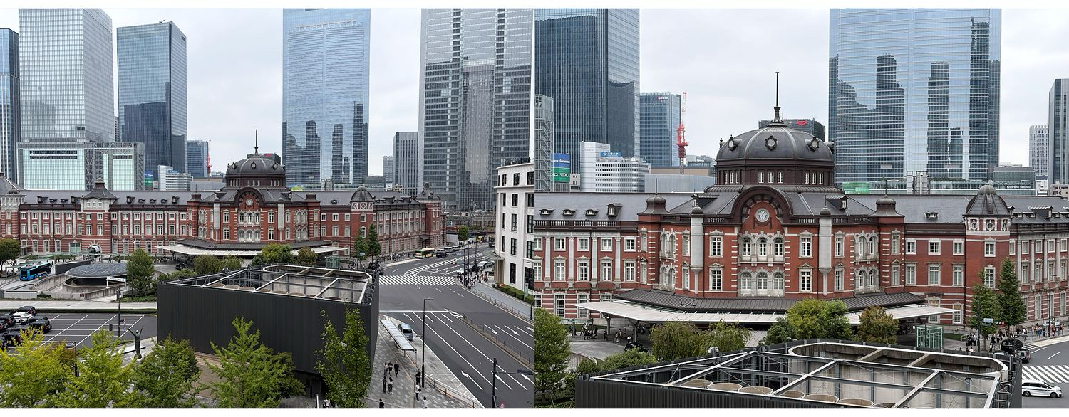 『iPhone Air』を『17 Pro』と比較レビューの画像