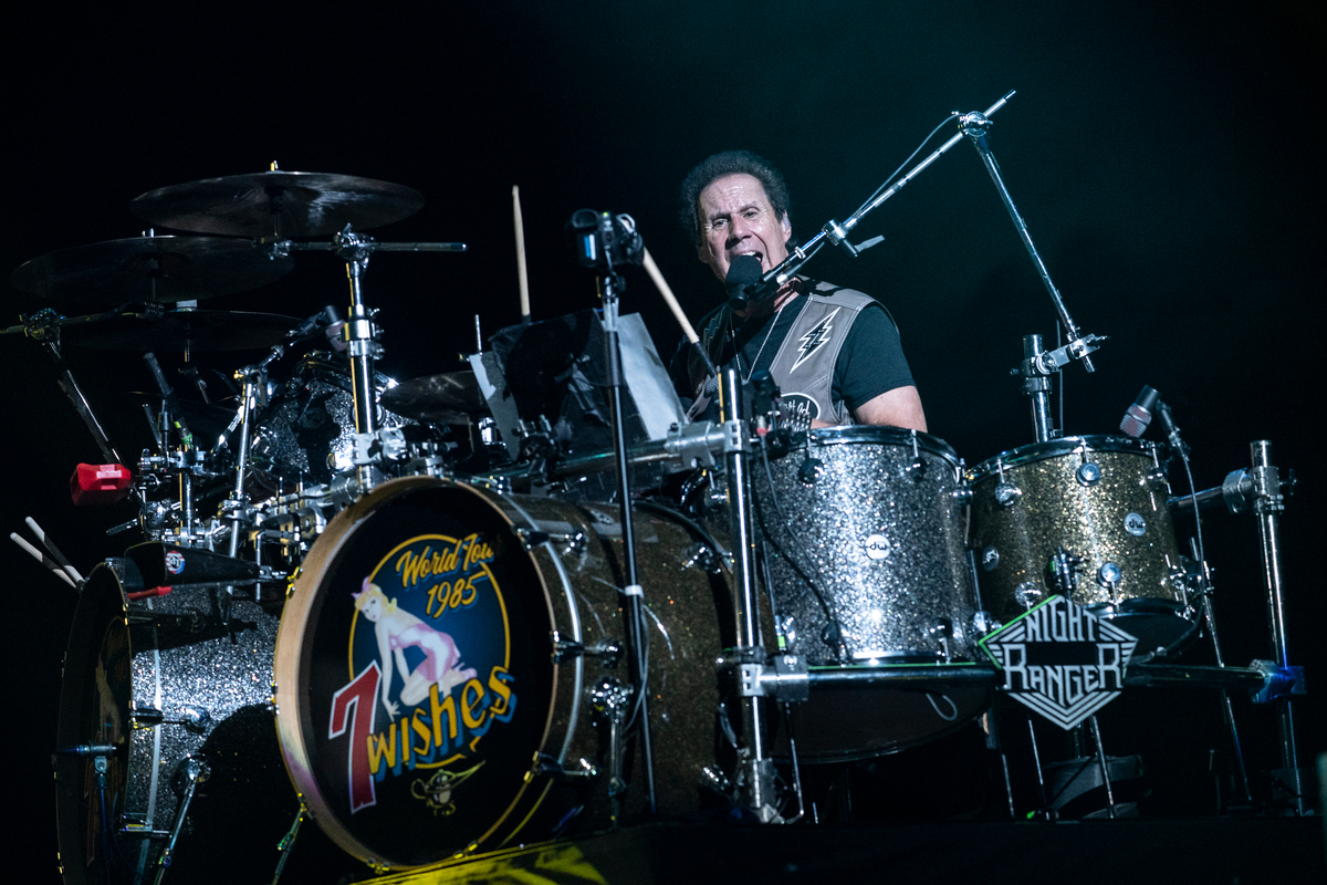 ケリー・ケイギー