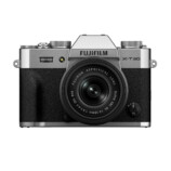 FUJIFILM、新カメラ『X-T30 III』発表の画像