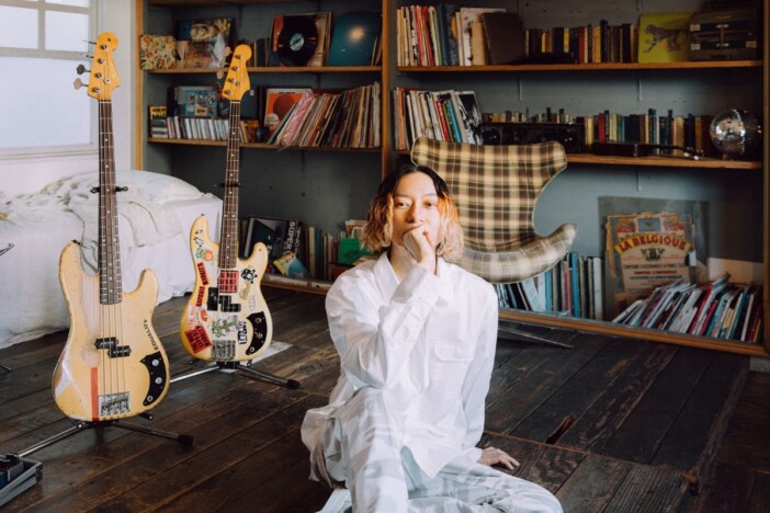 AA=、ツアー追加公演開催