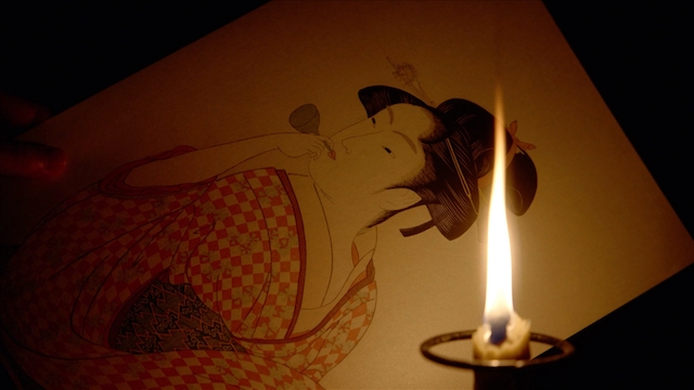 『べらぼう』「おっかさん」に込められた想いの画像