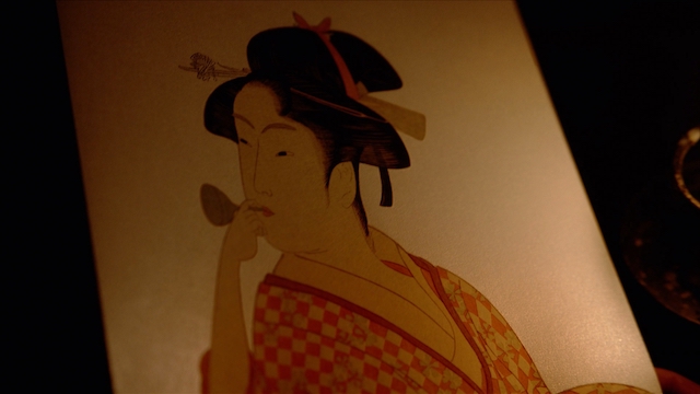 『べらぼう』「おっかさん」に込められた想いの画像