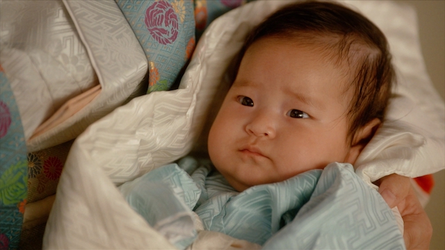 『べらぼう』「おっかさん」に込められた想いの画像