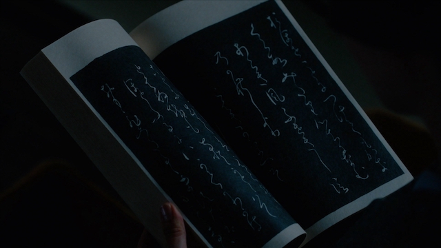 『べらぼう』「おっかさん」に込められた想いの画像