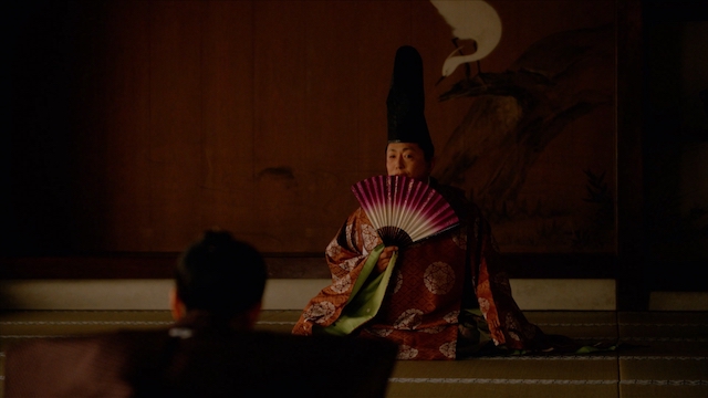 『べらぼう』「おっかさん」に込められた想いの画像