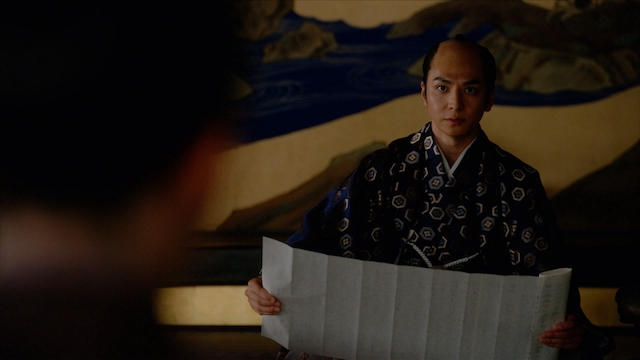 『べらぼう』「おっかさん」に込められた想いの画像