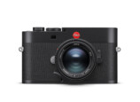 ライカ、初EVF搭載機の画像