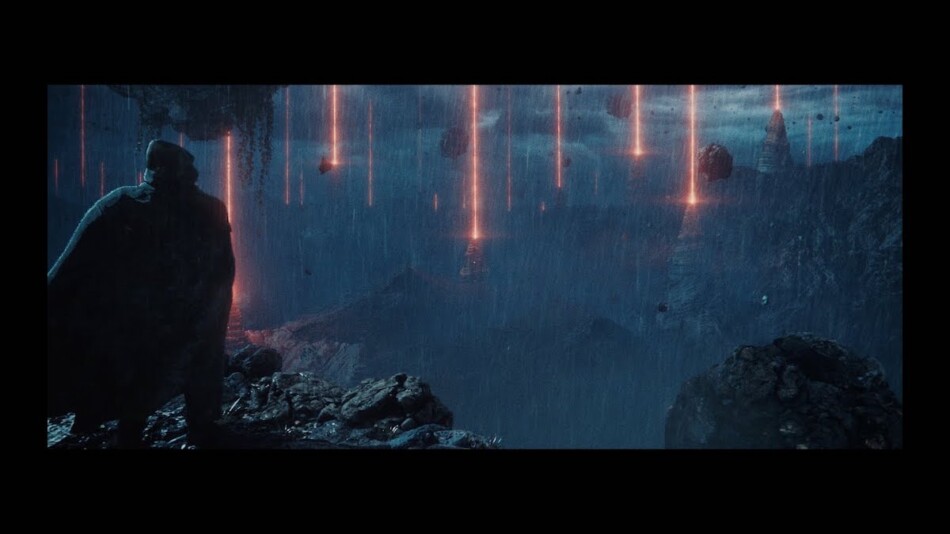 ミセス、Oasisら週末開催の大型ライブ総括