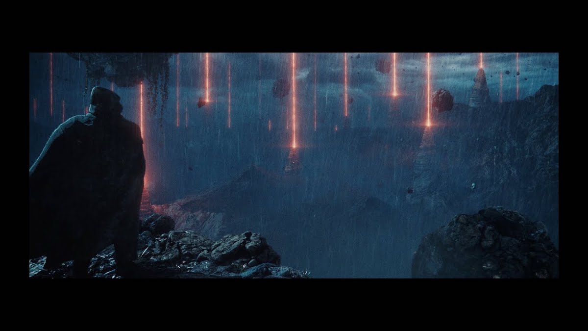 ミセス、Oasisら週末開催の大型ライブ総括