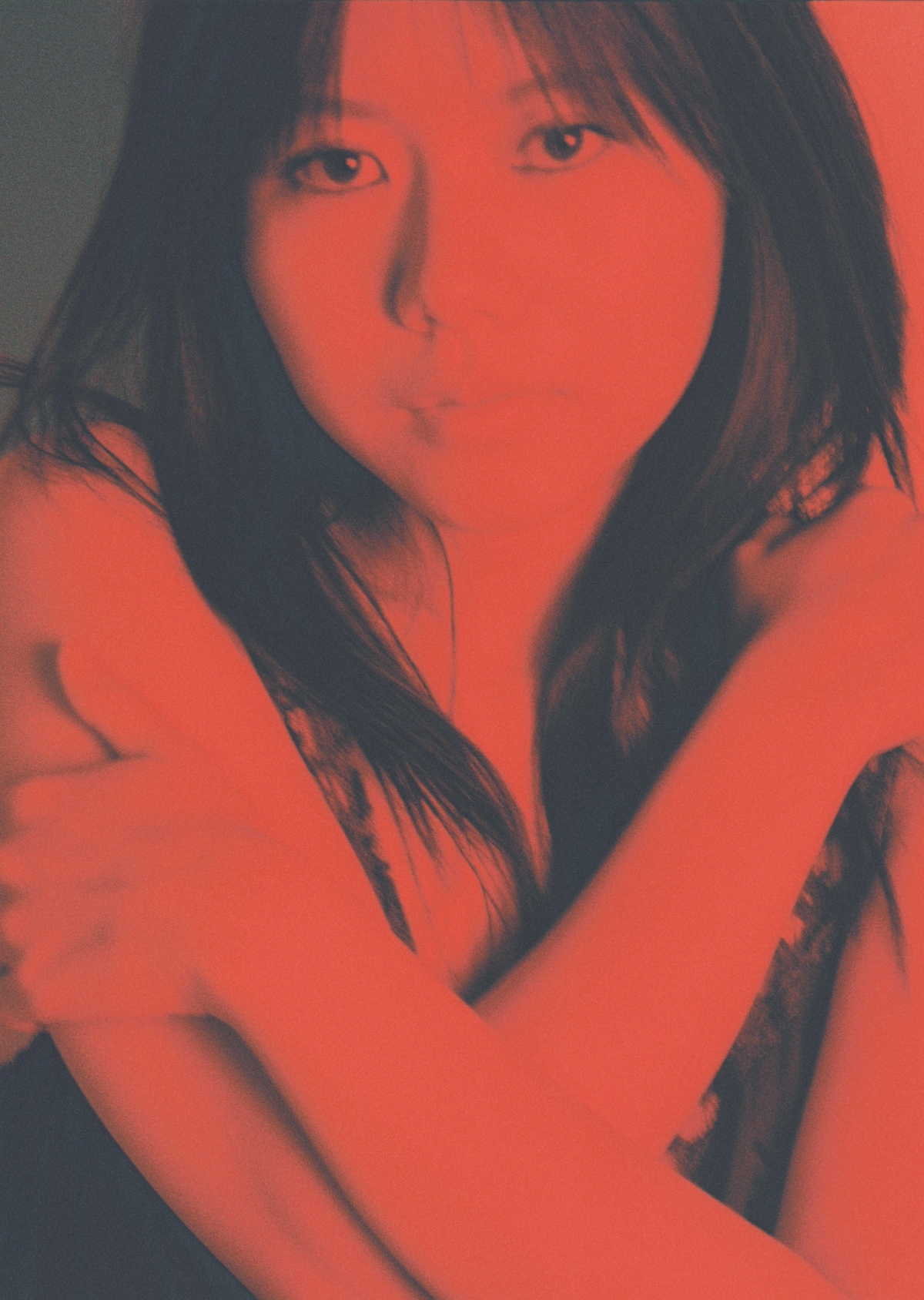 湘南発 さらさ、2つの新曲から紐解く