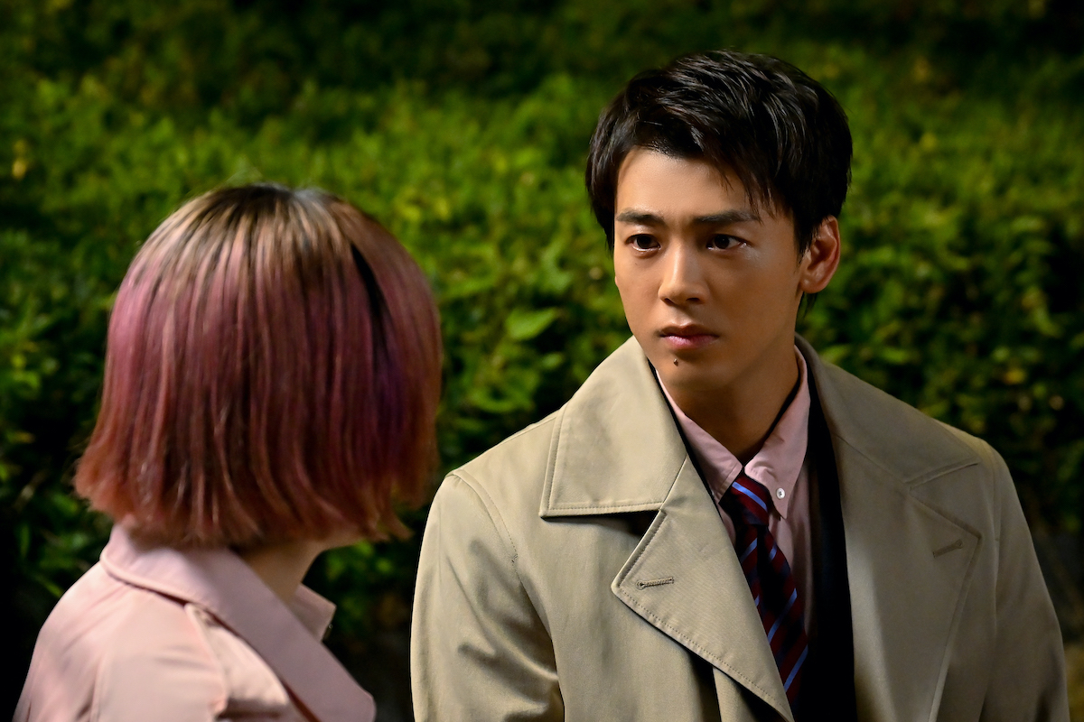 『あんたが』になぜ誰もが夢中なのか