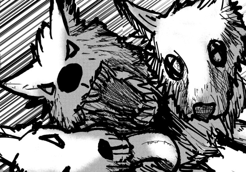 【漫画】不登校の女の子が気になることの画像