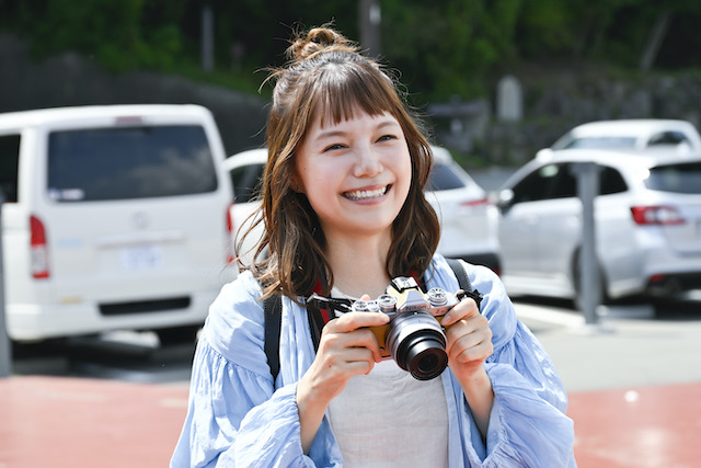 『ちょっとだけエスパー』は何を伝えたいのかの画像