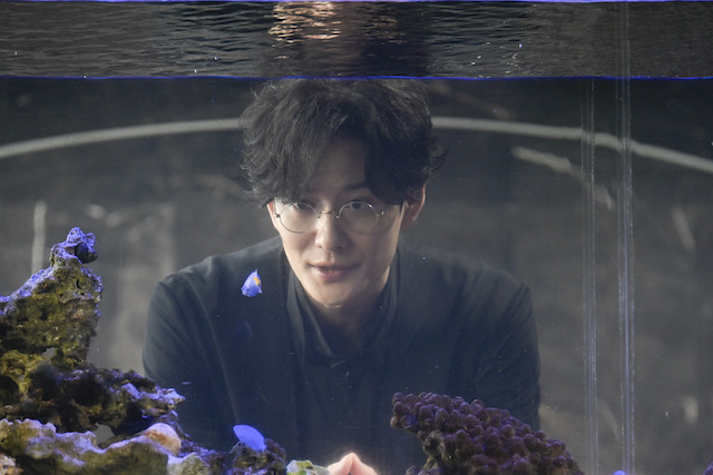 『ちょっとだけエスパー』は何を伝えたいのかの画像