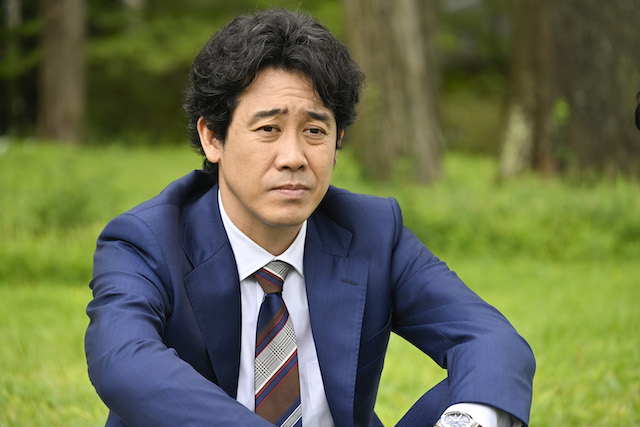 『ちょっとだけエスパー』は何を伝えたいのかの画像