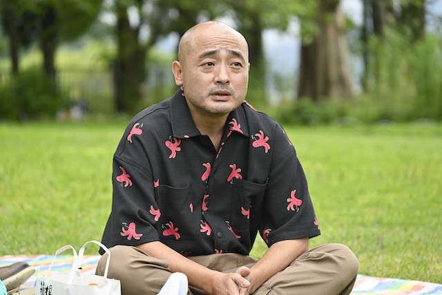 『ちょっとだけエスパー』は何を伝えたいのかの画像