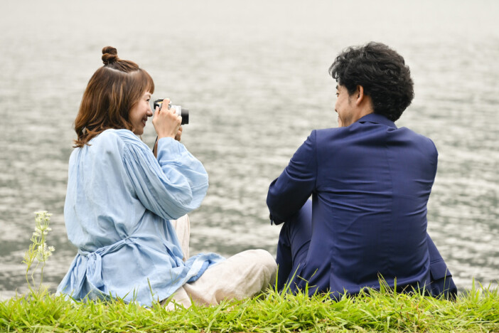 『ちょっとだけエスパー』は何を伝えたいのか