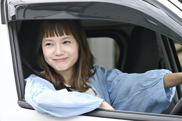 『ちょっとだけエスパー』は何を伝えたいのかの画像