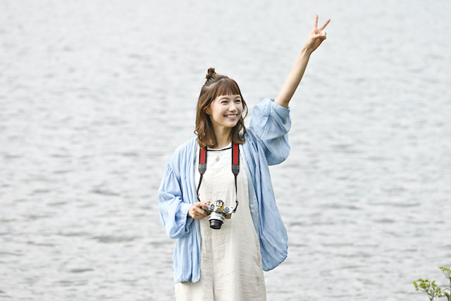 『ちょっとだけエスパー』は何を伝えたいのかの画像