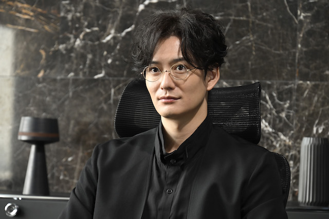 『ちょっとだけエスパー』は何を伝えたいのかの画像