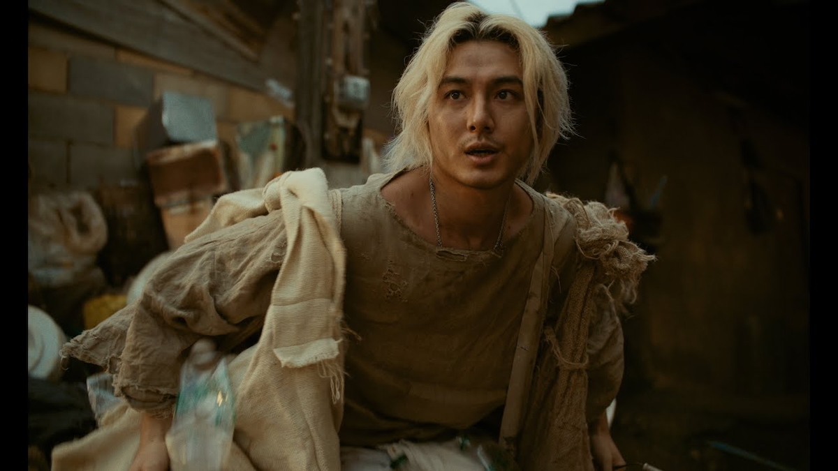 藤井 風、Ado、ONE OK ROCK……2025年、“キャリア最大規模”の海外ツアー