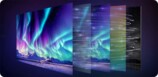 Hisense、Amazon限定新型テレビ3シリーズの画像