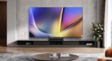 Hisense、Amazon限定新型テレビ3シリーズの画像