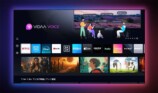 Hisense、Amazon限定新型テレビ3シリーズの画像