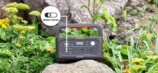Jackery、新ポータブル電源発売の画像