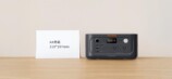 Jackery、新ポータブル電源発売の画像