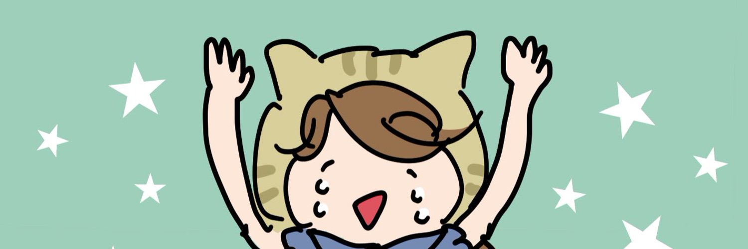 京大卒の元ホステスが教えるストロング婚活の画像