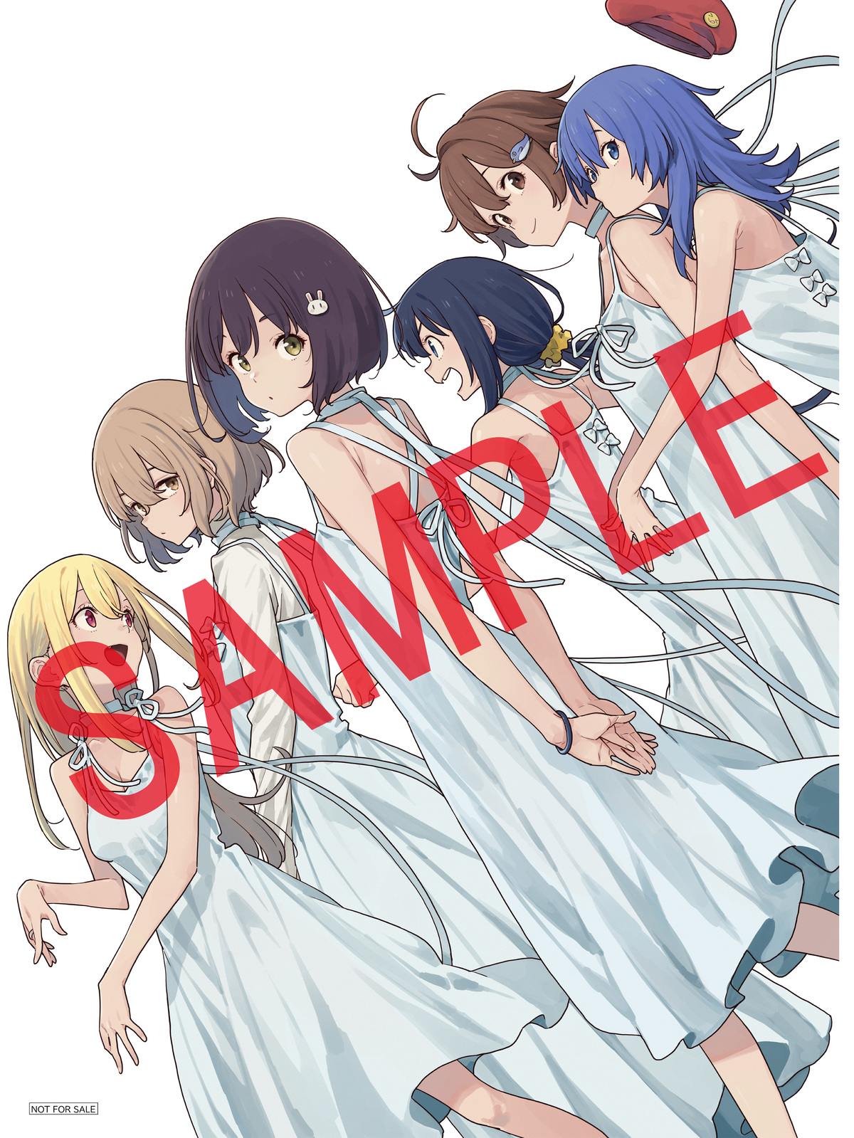 『電撃マオウ』創刊20周年記念号の画像