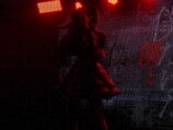 『未完成ブレイブ 2nd ONE MAN LIVE ～Crescent Moon #2～』ライブ写真
