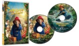 『パディントン』最新作12月ソフト化の画像
